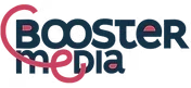 Booster Media