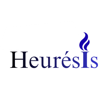 Heurésis