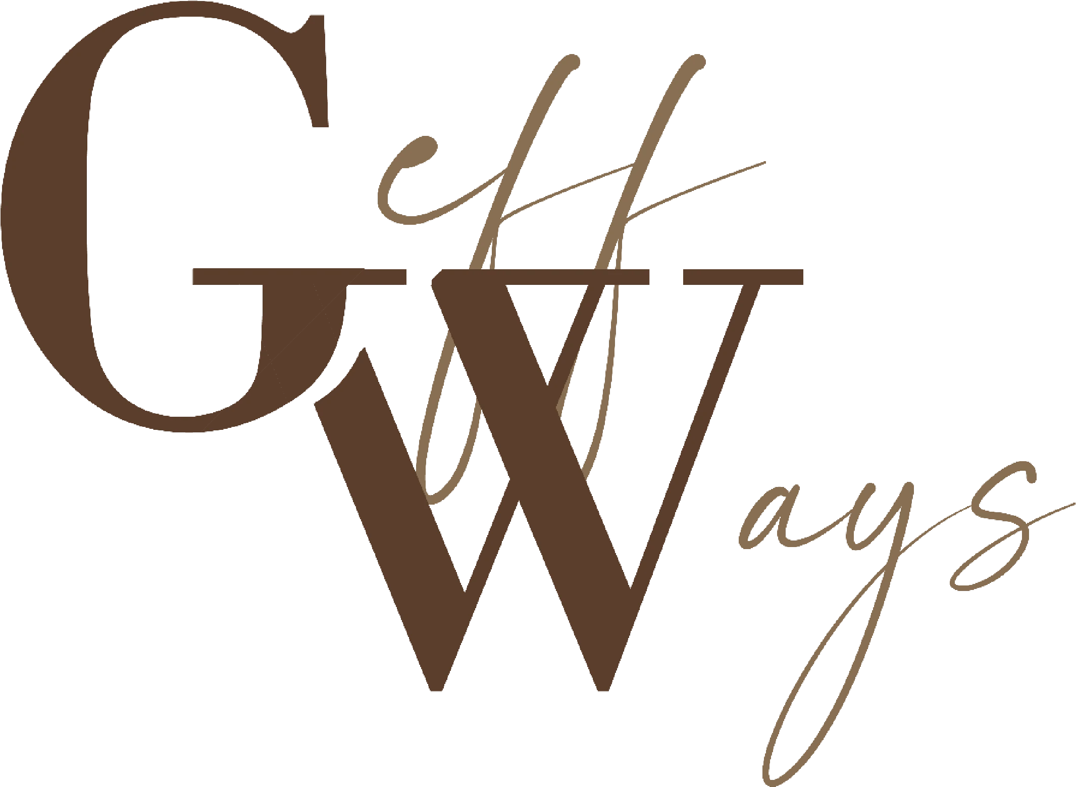 Geffways