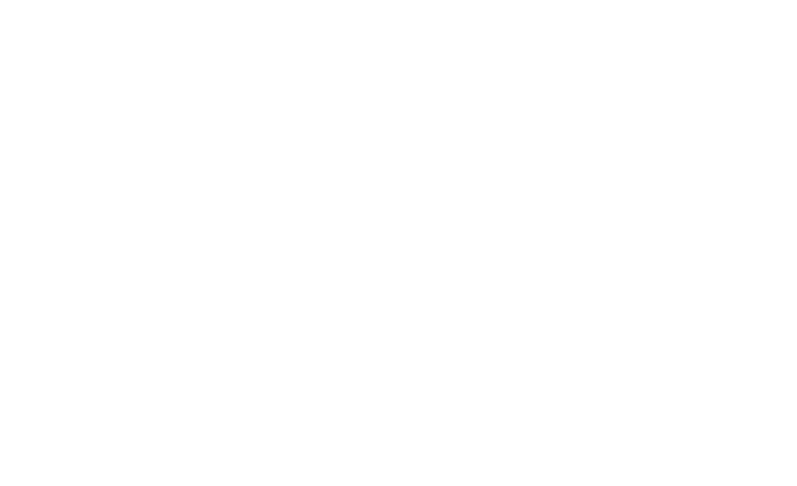 To The Top Studio